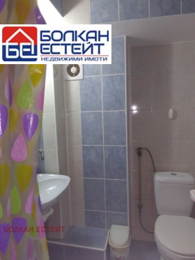���� ��� ���� 2-����� | Imot.bg � ����� ������ 8