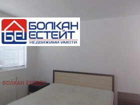 ���� ��� ���� 2-����� | Imot.bg � ����� ������ 5