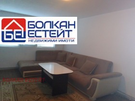 ���� ��� ���� 2-����� | Imot.bg � ����� ������ 6