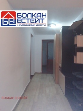 ���� ��� ���� 2-����� | Imot.bg � ����� ������ 9