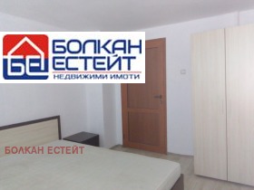 ���� ��� ���� 2-����� | Imot.bg � ����� ������ 4