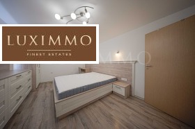 1 chambre Dragalevtsi, Sofia 11