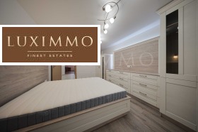 1 chambre Dragalevtsi, Sofia 13