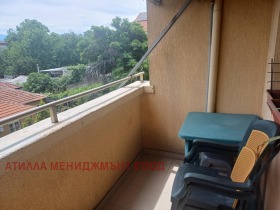    2- | Imot.bg    13