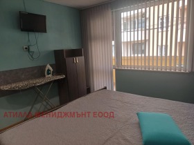    2- | Imot.bg    6
