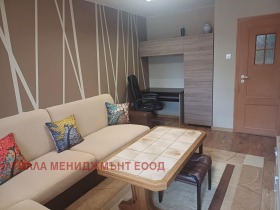    2- | Imot.bg    9