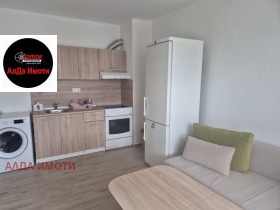 1 υπνοδωμάτιο Δαρβενητσα, Σοφηια
