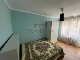   2- | Imot.bg    10
