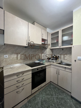    2- | Imot.bg    11