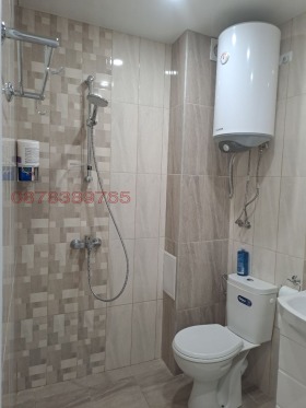    2- | Imot.bg    8