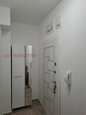    2- | Imot.bg    10