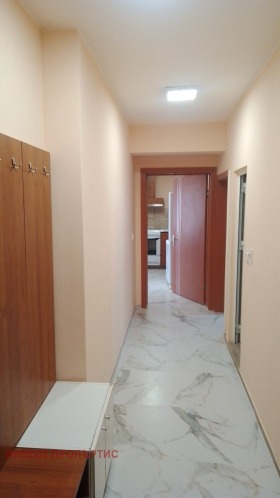    2- | Imot.bg    2