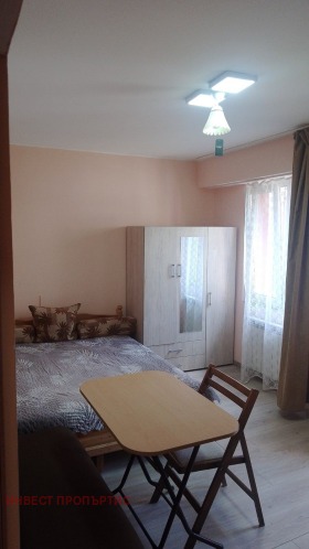   2- | Imot.bg    6