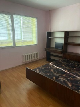    2- | Imot.bg    4