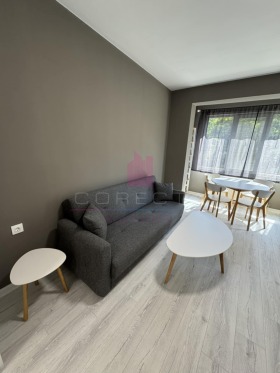    2- | Imot.bg    7