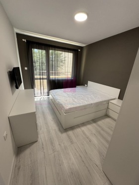    2- | Imot.bg    5