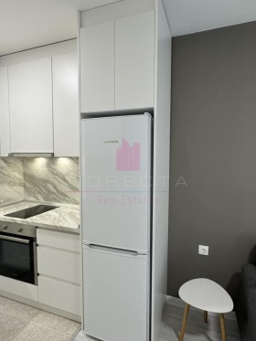    2- | Imot.bg    8