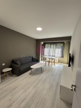    2- | Imot.bg    11