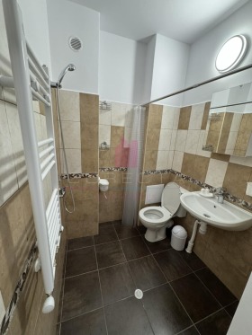   2- | Imot.bg    6