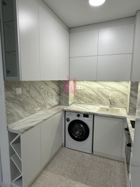    2- | Imot.bg    4