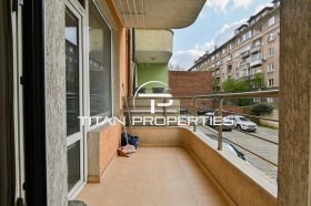 ���� ��� ���� 2-����� | Imot.bg � ����� ������ 10