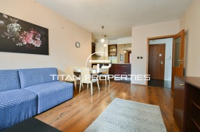 ����� ���� ��� ���� 2-�����,���� �����, ���� �-18