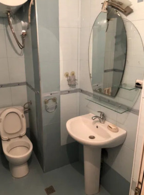 ���� ��� ���� 2-����� | Imot.bg � ����� ������ 8