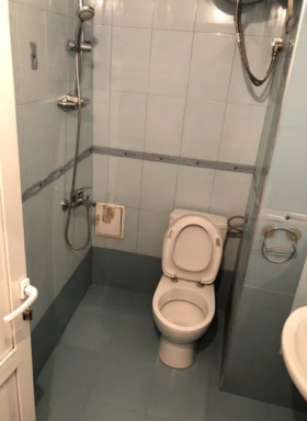 ���� ��� ���� 2-����� | Imot.bg � ����� ������ 9