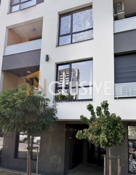 ���� ��� ���� 2-����� | Imot.bg � ����� ������ 6