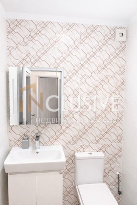 ���� ��� ���� 2-����� | Imot.bg � ����� ������ 4