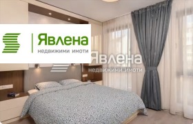 ���� ��� ���� 2-����� | Imot.bg � ����� ������ 5