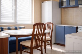 ����� ���� ��� ���� 2-�����,���� �������, ����