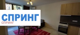 ���� ��� ���� 2-����� | Imot.bg � ����� ������ 2