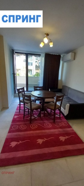 ���� ��� ���� 2-����� | Imot.bg � ����� ������ 8