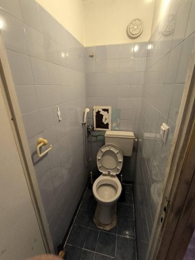 3-стаен град Бургас, Възраждане 3