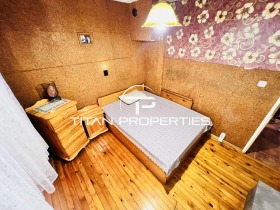    3- | Imot.bg    6