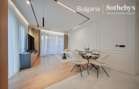    3- | Imot.bg    4
