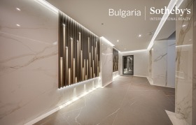    3- | Imot.bg    17