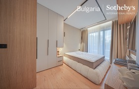    3- | Imot.bg    7