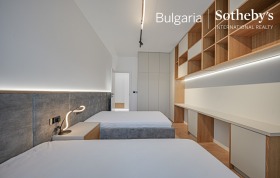    3- | Imot.bg    15
