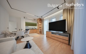    3- | Imot.bg    2