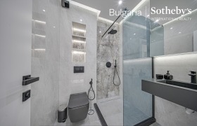    3- | Imot.bg    12