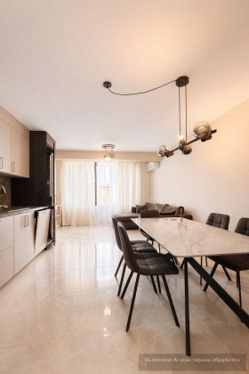 ���� ��� ���� 3-����� | Imot.bg � ����� ������ 3