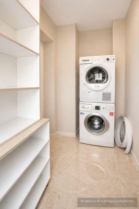 ���� ��� ���� 3-����� | Imot.bg � ����� ������ 11