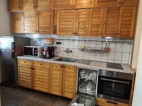 ���� ��� ���� 3-����� | Imot.bg � ����� ������ 6