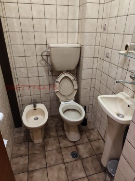 ���� ��� ���� 3-����� | Imot.bg � ����� ������ 12