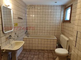 ���� ��� ���� 3-����� | Imot.bg � ����� ������ 8