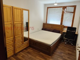 ���� ��� ���� 3-����� | Imot.bg � ����� ������ 11