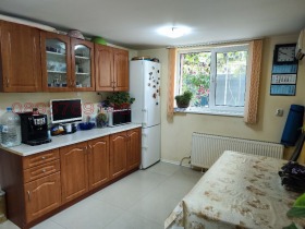    4- | Imot.bg    10