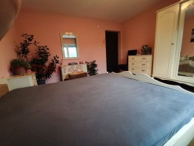    4- | Imot.bg    6